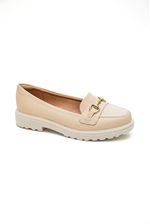 Sapato-Modare-Mocassim-Feminino-Corrente-7357.106-Off-White