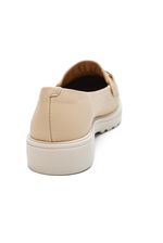 Sapato-Modare-Mocassim-Feminino-Corrente-7357.106-Off-White