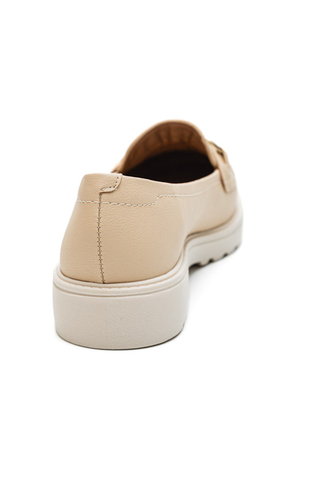 Sapato-Modare-Mocassim-Feminino-Corrente-7357.106-Off-White