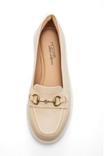 Sapato-Modare-Mocassim-Feminino-Corrente-7357.106-Off-White