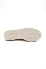 Sapato-Modare-Mocassim-Feminino-Corrente-7357.106-Off-White