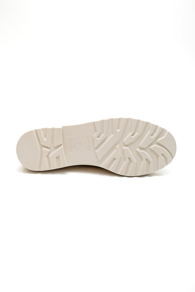 Sapato-Modare-Mocassim-Feminino-Corrente-7357.106-Off-White