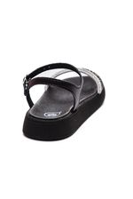 Sandalia-Molekinha-2358.104.25420-Preto