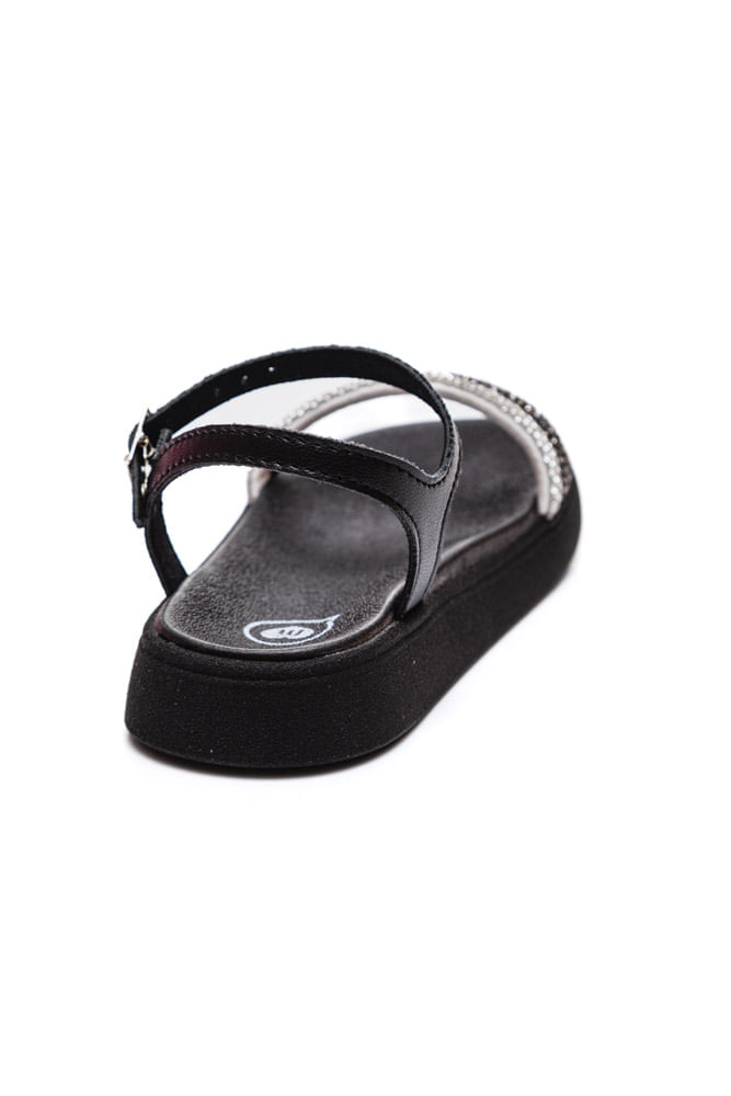 Sandalia-Molekinha-2358.104.25420-Preto