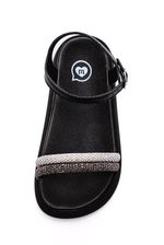 Sandalia-Molekinha-2358.104.25420-Preto
