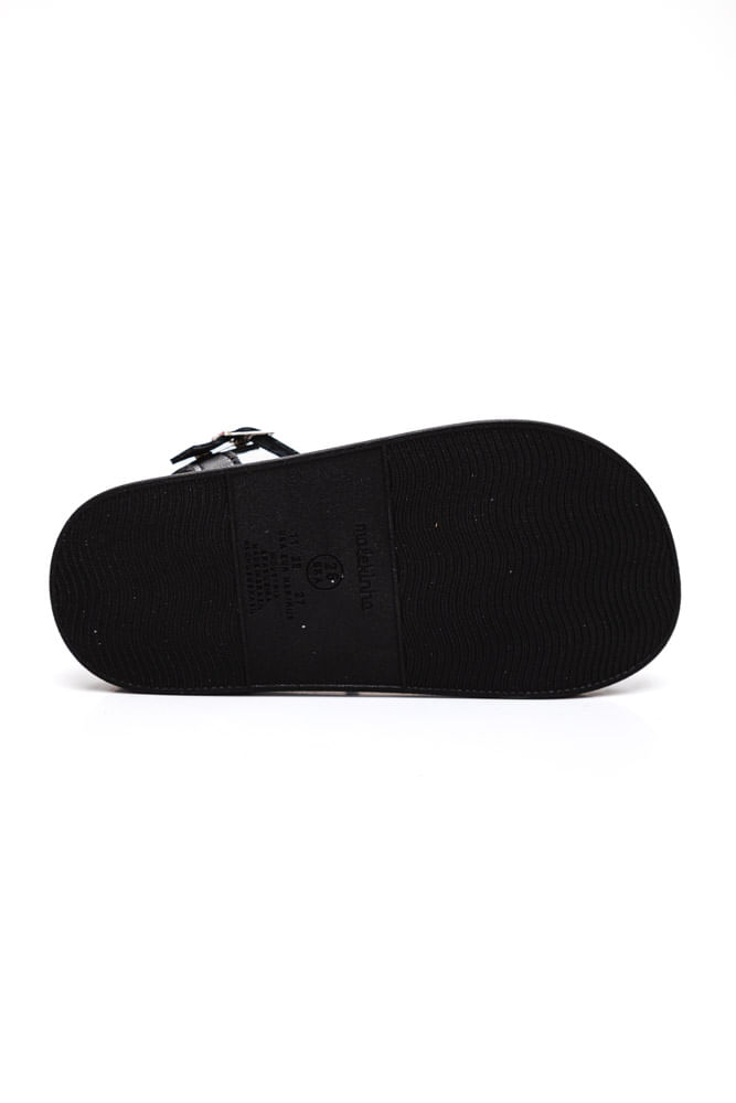 Sandalia-Molekinha-2358.104.25420-Preto