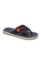 Chinelo-De-Dedo-Cartago-Masculino-Malta-V-12229-Ar259-Marinho