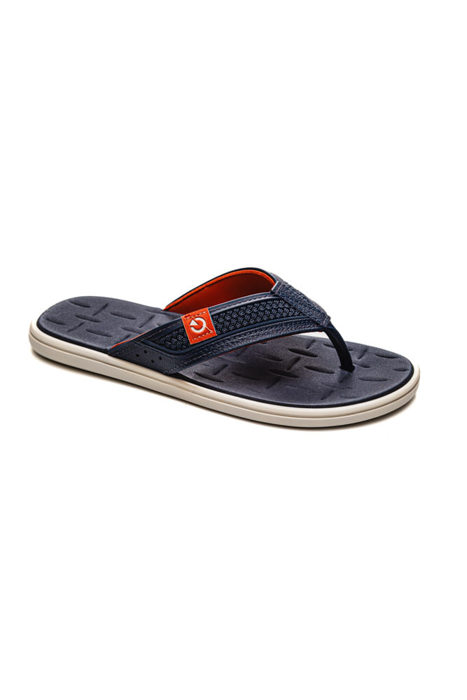 Chinelo-De-Dedo-Cartago-Masculino-Malta-V-12229-Ar259-Marinho