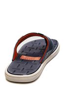 Chinelo-De-Dedo-Cartago-Masculino-Malta-V-12229-Ar259-Marinho