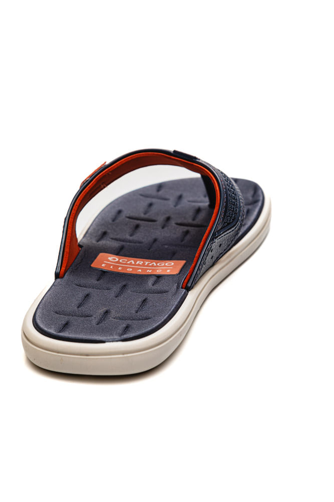 Chinelo-De-Dedo-Cartago-Masculino-Malta-V-12229-Ar259-Marinho