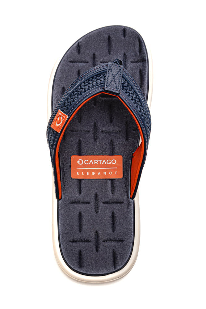 Chinelo-De-Dedo-Cartago-Masculino-Malta-V-12229-Ar259-Marinho