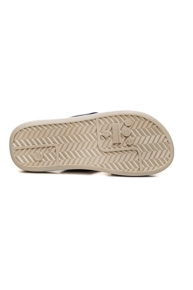 Chinelo-De-Dedo-Cartago-Masculino-Malta-V-12229-Ar259-Marinho
