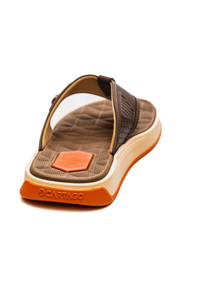 Chinelo-De-Dedo-Cartago-Masculino-Napoles-12339-Marrom