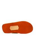 Chinelo-De-Dedo-Cartago-Masculino-Napoles-12339-Marrom