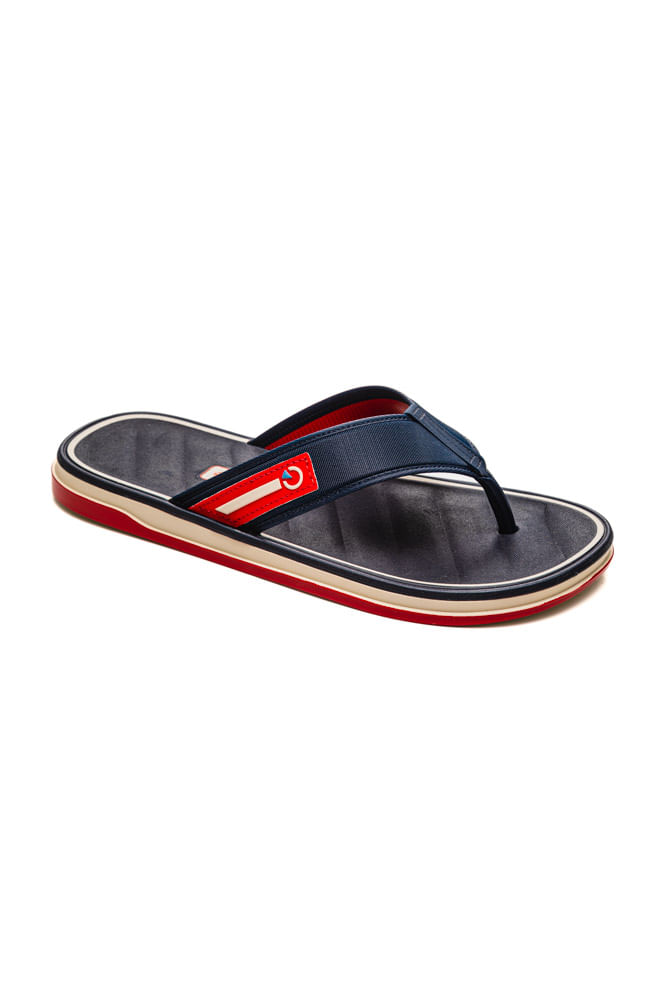 Chinelo-Cartago-12308-Av612-Marinho