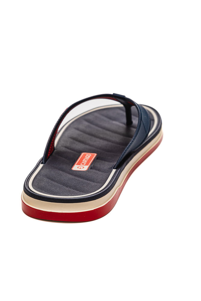 Chinelo-Cartago-12308-Av612-Marinho