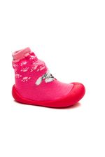 Meia-Solado-Infantil-Menina-Klin-829.171-50-Pink