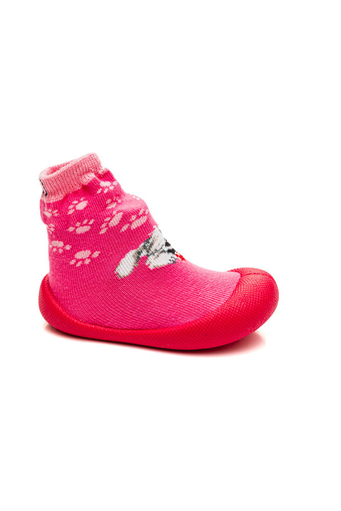 Meia-Solado-Infantil-Menina-Klin-829.171-50-Pink