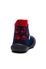Meia-Solado-Infantil-Menino-Klin-829.171-1099-Marinho