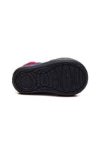 Meia-Solado-Infantil-Menino-Klin-829.171-1099-Marinho