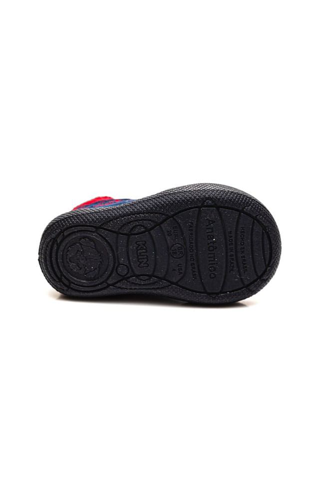 Meia-Solado-Infantil-Menino-Klin-829.171-1099-Marinho