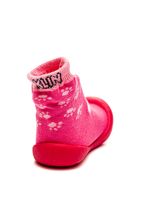 Meia-Solado-Infantil-Menina-Klin-829.171-50-Pink