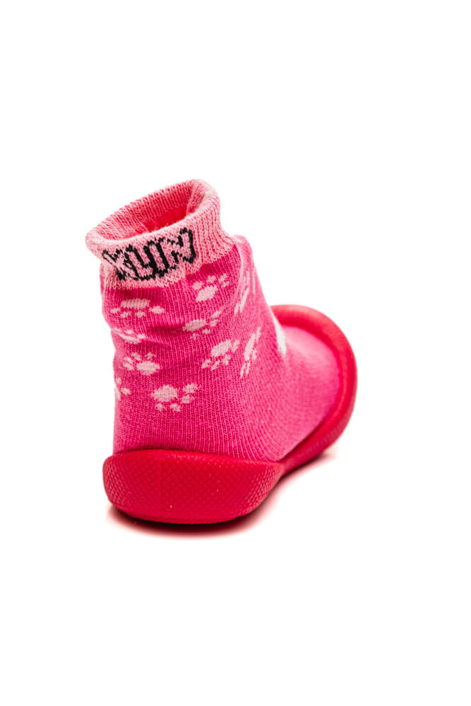 Meia-Solado-Infantil-Menina-Klin-829.171-50-Pink