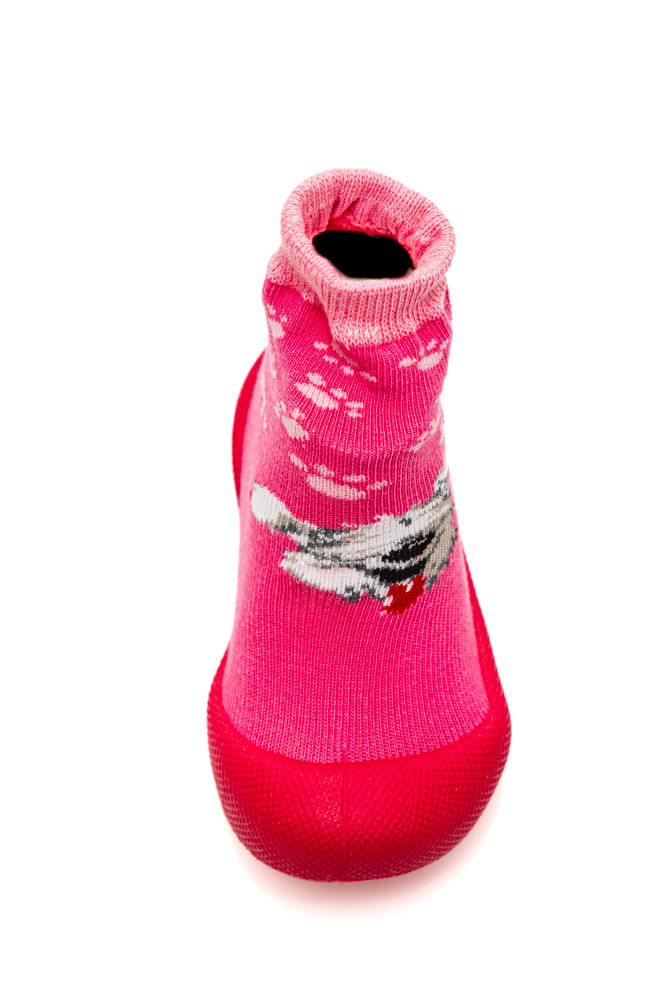 Meia-Solado-Infantil-Menina-Klin-829.171-50-Pink