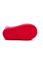 Meia-Solado-Infantil-Menina-Klin-829.171-50-Pink-