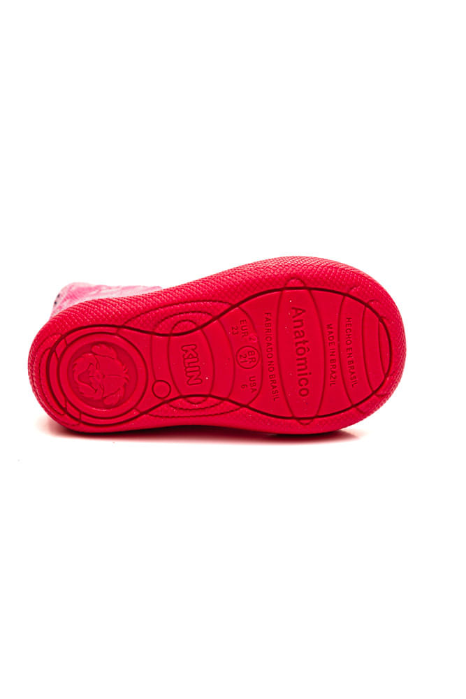 Meia-Solado-Infantil-Menina-Klin-829.171-50-Pink-