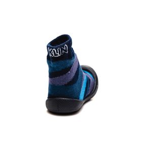 Meias Klin 829.172-25 Marinho