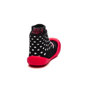 Meias Klin 829.173-334 Preto