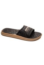 Chinelo-Mormaii-11406-Bb925-Preto