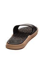 Chinelo-Mormaii-11406-Bb925-Preto