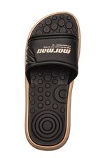 Chinelo-Mormaii-11406-Bb925-Preto