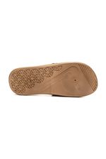 Chinelo-Mormaii-11406-Bb925-Preto