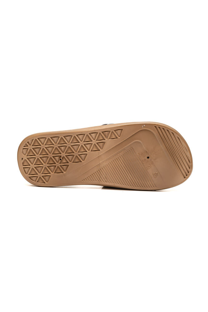 Chinelo-Mormaii-11406-Bb925-Preto