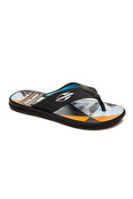 Chinelo-Mormaii-12189-Ay359-Preto