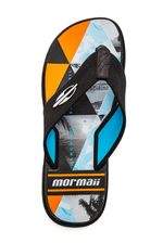 Chinelo-Mormaii-12189-Ay359-Preto