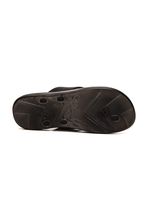 Chinelo-Mormaii-12189-Ay359-Preto