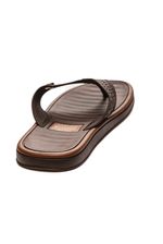 Chinelo-Cartago-12285-Au910-Marrom