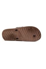 Chinelo-Cartago-12285-Au910-Marrom