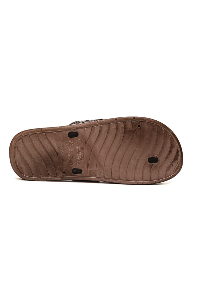 Chinelo-Cartago-12285-Au910-Marrom