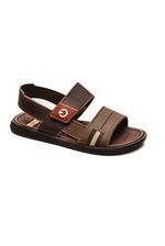 Sandalia-Cartago-12413-Be449-Marrom