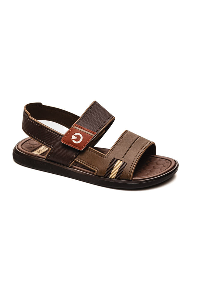 Sandalia-Cartago-12413-Be449-Marrom