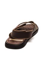 Sandalia-Cartago-12413-Be449-Marrom