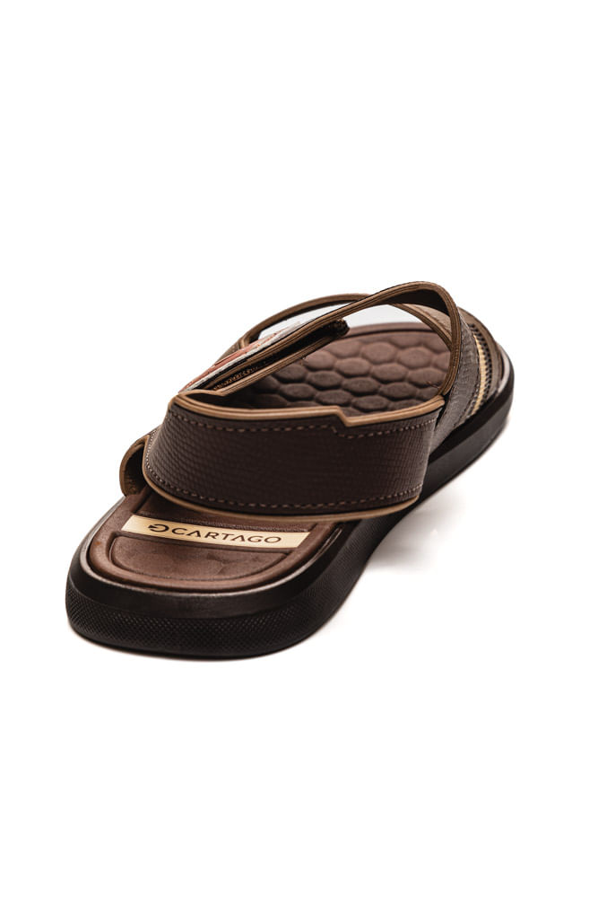 Sandalia-Cartago-12413-Be449-Marrom