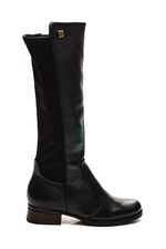 Bota-Montaria-Pegada-Feminina-Cano-Alto-Em-Couro-Diana-282063-Preto