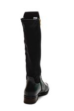 Bota-Montaria-Pegada-Feminina-Cano-Alto-Em-Couro-Diana-282063-Preto