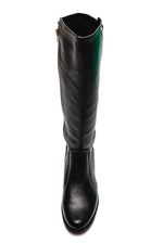 Bota-Montaria-Pegada-Feminina-Cano-Alto-Em-Couro-Diana-282063-Preto